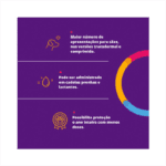 BRAVECTO 4,5-10KG 250MG - Imagem 3