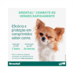 Dontral Plus | 2 Comp - Imagem 3