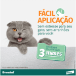 DRONTAL CATS 1,12 ML - Imagem 4