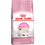Ração Royal Canin Kitten para Gatos Filhotes com até 12 meses de Idade 1,5kg