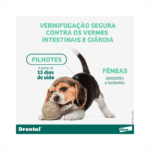 Dontral Plus | 2 Comp - Imagem 5