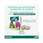 Dontral Plus | 2 Comp - Imagem 4