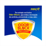 Areia Sanitária Kelco Pipicat Classic - 12 Kg - Imagem 5