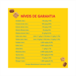 Friskies Petiscos Camarão - 40g - Imagem 3