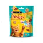 Pet Shop Scooby Dudu