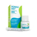 Pet Shop Scooby Dudu