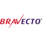 Bravecto