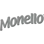 Monello