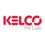 Kelco