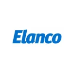 Elanco