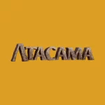 Atacama