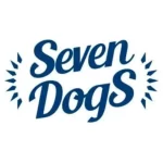 Seven Dogs