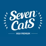 Seven Cats