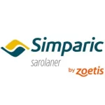 Simparic